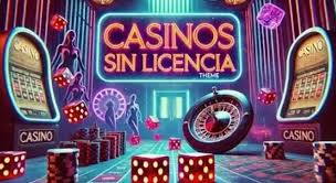 Casino mit 1 Euro Einzahlung Günstig Spielen und Gewinnen Casino mit 1 Euro Einzahlung Günstig Spielen und Gewinnen