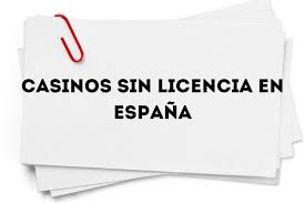 Casino mit 1 Euro Einzahlung Günstig Spielen und Gewinnen Casino mit 1 Euro Einzahlung Günstig Spielen und Gewinnen