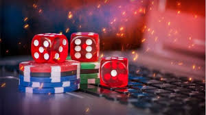 Discover the Thrills of Royal Lama Casino & Sportsbook Discover the Thrills of Royal Lama Casino & Sportsbook