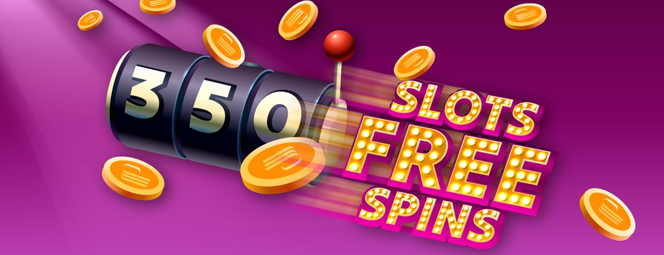 Discovering Gambling Sites Not on GamStop Your Guide to Untapped Online Casinos Discovering Gambling Sites Not on GamStop Your Guide to Untapped Online Casinos
