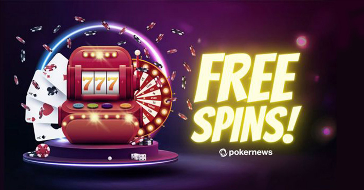 Discovering Gambling Sites Not on GamStop Your Guide to Untapped Online Casinos Discovering Gambling Sites Not on GamStop Your Guide to Untapped Online Casinos