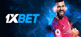 Exploring 1xBet Malaysia Your Gateway to Esports Betting -1583068589