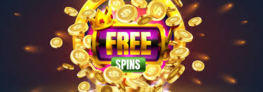 Exploring the Benefits of £50p Deposit Casinos -19144042