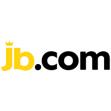 JB Casino Overview Your Ultimate Gaming Destination -880494323