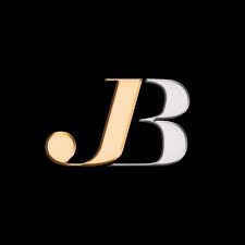 JB.com Login Your Gateway to Seamless Access -883054339 JB.com Login Your Gateway to Seamless Access -883054339