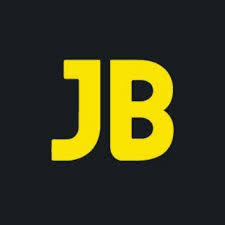 JB.com Login Your Gateway to Seamless Access -883054339 JB.com Login Your Gateway to Seamless Access -883054339