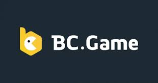 Latest BC.Game Mirrors Stay Ahead in the Game! Latest BC.Game Mirrors Stay Ahead in the Game!