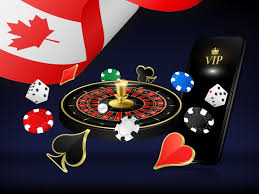 The Ultimate Guide to the Best Online Casinos