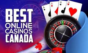 Top 10 Online Casinos Your Ultimate Guide Top 10 Online Casinos Your Ultimate Guide